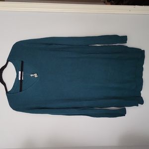 NWT Old Navy TALL Sweater